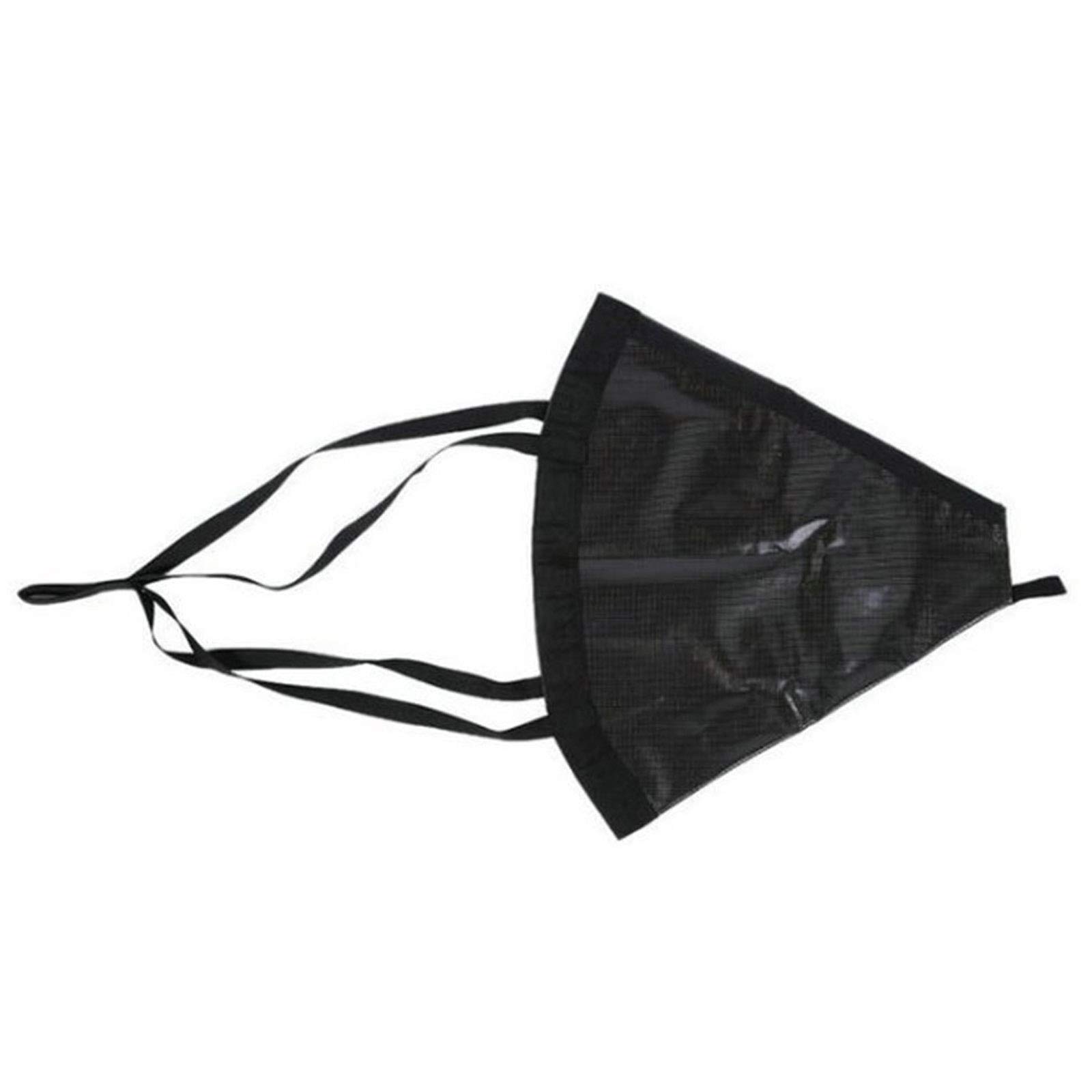 シーアンカー(パラシュート型) シーアンカー パラアンカー パラシュート型 16FS 36F-40F艇用 風